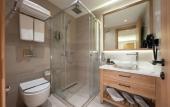 Туры в отель Premier Lounge Hotel Туры в отель Premier Lounge Hotel