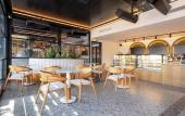 Туры в отель Premier Lounge Hotel Туры в отель Premier Lounge Hotel