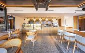 Туры в отель Premier Lounge Hotel Туры в отель Premier Lounge Hotel