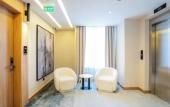 Туры в отель Premier Lounge Hotel Туры в отель Premier Lounge Hotel