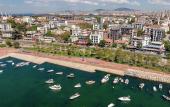 Туры в отель Premier Lounge Hotel Туры в отель Premier Lounge Hotel
