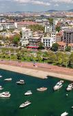 Туры в отель Premier Lounge Hotel Туры в отель Premier Lounge Hotel