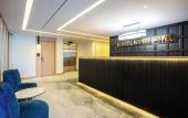 Туры в отель Premier Lounge Hotel Туры в отель Premier Lounge Hotel