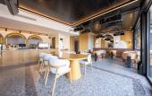 Туры в отель Premier Lounge Hotel Туры в отель Premier Lounge Hotel