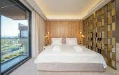 Туры в отель Premier Lounge Hotel Туры в отель Premier Lounge Hotel