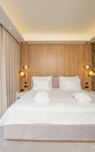 Туры в отель Premier Lounge Hotel Туры в отель Premier Lounge Hotel