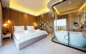 Туры в отель Premier Lounge Hotel Туры в отель Premier Lounge Hotel