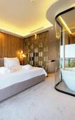 Туры в отель Premier Lounge Hotel Туры в отель Premier Lounge Hotel