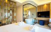 Туры в отель Premier Lounge Hotel Туры в отель Premier Lounge Hotel