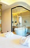 Туры в отель Premier Lounge Hotel Туры в отель Premier Lounge Hotel