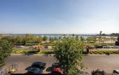 Туры в отель Premier Lounge Hotel Туры в отель Premier Lounge Hotel