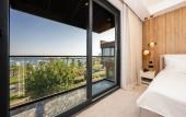 Туры в отель Premier Lounge Hotel Туры в отель Premier Lounge Hotel