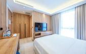 Туры в отель Premier Lounge Hotel Туры в отель Premier Lounge Hotel