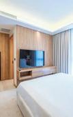 Туры в отель Premier Lounge Hotel Туры в отель Premier Lounge Hotel