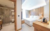 Туры в отель Premier Lounge Hotel Туры в отель Premier Lounge Hotel
