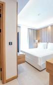 Туры в отель Premier Lounge Hotel Туры в отель Premier Lounge Hotel