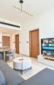Туры в отель Pure Voyage JVC Туры в отель Pure Voyage JVC