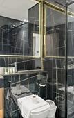 Туры в отель Pure Voyage JVC Туры в отель Pure Voyage JVC