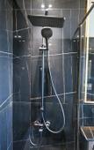 Туры в отель Pure Voyage JVC Туры в отель Pure Voyage JVC