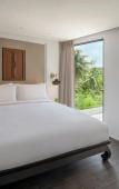 Туры в отель Marriott Vacation Club, Khao Lak Beach Resort Туры в отель Marriott Vacation Club, Khao Lak Beach Resort