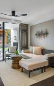Туры в отель Marriott Vacation Club, Khao Lak Beach Resort Туры в отель Marriott Vacation Club, Khao Lak Beach Resort