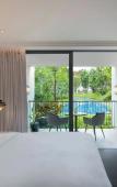 Туры в отель Marriott Vacation Club, Khao Lak Beach Resort Туры в отель Marriott Vacation Club, Khao Lak Beach Resort
