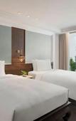 Туры в отель Marriott Vacation Club, Khao Lak Beach Resort Туры в отель Marriott Vacation Club, Khao Lak Beach Resort
