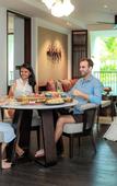 Туры в отель Marriott Vacation Club, Khao Lak Beach Resort Туры в отель Marriott Vacation Club, Khao Lak Beach Resort