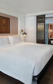 Туры в отель Marriott Vacation Club, Khao Lak Beach Resort Туры в отель Marriott Vacation Club, Khao Lak Beach Resort