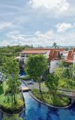 Туры в отель Marriott Vacation Club, Khao Lak Beach Resort Туры в отель Marriott Vacation Club, Khao Lak Beach Resort
