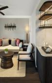 Туры в отель Marriott Vacation Club, Khao Lak Beach Resort Туры в отель Marriott Vacation Club, Khao Lak Beach Resort