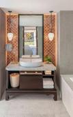 Туры в отель Marriott Vacation Club, Khao Lak Beach Resort Туры в отель Marriott Vacation Club, Khao Lak Beach Resort