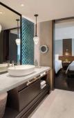Туры в отель Marriott Vacation Club, Khao Lak Beach Resort Туры в отель Marriott Vacation Club, Khao Lak Beach Resort