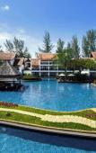 Туры в отель Marriott Vacation Club, Khao Lak Beach Resort Туры в отель Marriott Vacation Club, Khao Lak Beach Resort