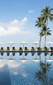 Туры в отель Marriott Vacation Club, Khao Lak Beach Resort Туры в отель Marriott Vacation Club, Khao Lak Beach Resort