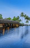 Туры в отель Marriott Vacation Club, Khao Lak Beach Resort Туры в отель Marriott Vacation Club, Khao Lak Beach Resort