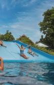 Туры в отель Marriott Vacation Club, Khao Lak Beach Resort Туры в отель Marriott Vacation Club, Khao Lak Beach Resort