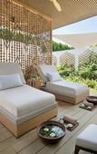 Туры в отель Marriott Vacation Club, Khao Lak Beach Resort Туры в отель Marriott Vacation Club, Khao Lak Beach Resort