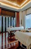 Туры в отель Marriott Vacation Club, Khao Lak Beach Resort Туры в отель Marriott Vacation Club, Khao Lak Beach Resort