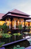 Туры в отель Marriott Vacation Club, Khao Lak Beach Resort Туры в отель Marriott Vacation Club, Khao Lak Beach Resort