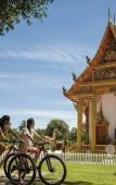 Туры в отель Marriott Vacation Club, Khao Lak Beach Resort Туры в отель Marriott Vacation Club, Khao Lak Beach Resort