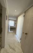 Туры в отель Mear Luxury Apartments and Studios Туры в отель Mear Luxury Apartments and Studios