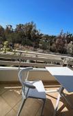 Туры в отель Mear Luxury Apartments and Studios Туры в отель Mear Luxury Apartments and Studios