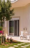 Туры в отель Mear Luxury Apartments and Studios Туры в отель Mear Luxury Apartments and Studios