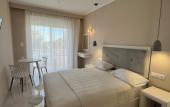 Туры в отель Mear Luxury Apartments and Studios Туры в отель Mear Luxury Apartments and Studios