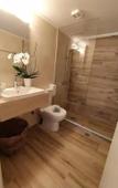 Туры в отель Mear Luxury Apartments and Studios Туры в отель Mear Luxury Apartments and Studios