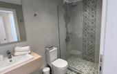 Туры в отель Mear Luxury Apartments and Studios Туры в отель Mear Luxury Apartments and Studios