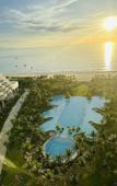 Туры в отель Seaview Cam Ranh Туры в отель Seaview Cam Ranh