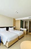 Туры в отель Seaview Cam Ranh Туры в отель Seaview Cam Ranh