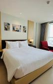 Туры в отель Seaview Cam Ranh Туры в отель Seaview Cam Ranh